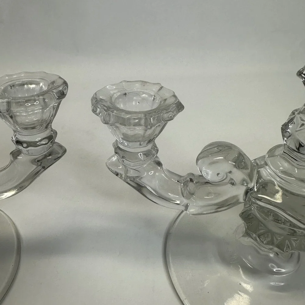 N/A pair elegant